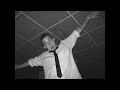 Michael Buble - How Sweet it is (cover)