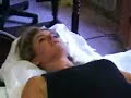 paraplegic girl 9