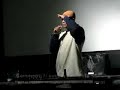 Todd Bridges 3 of 5 Todd Bridges 3 of 5