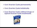 Ovarian cyst alumni, bmedinago, bmgo, napnp, ppts
