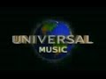 2005 UK Barbie Summer Hits CD Commercial