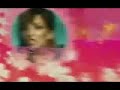 2005 UK Barbie Summer Hits CD Commercial 2005 UK Barbie Summer Hits CD Commercial