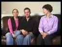 Video Testimonial, satisfied home buyer, Michigan