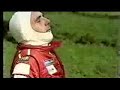 wrc-video.html