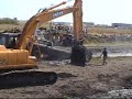 Boggin, Crashin, GP Bog 2006