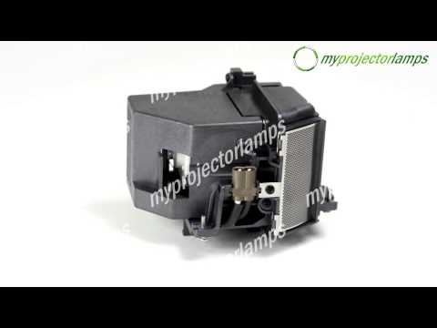 Sony (ソニー) LMP-H260 プロジェクターランプユニット Sony (ソニー) LMP-H260 プロジェクターランプユニット