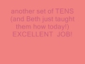 double backwards somersaults off horses endorse HORSE BOOK double backwards somersaults off horses endorse HORSE BOOK