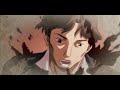 THANKS FOR ALMOST 300 SUBSCRIBERS! Hello everyone! Its been a little while, actually I had this AMV done about half a month ago but the few little things that needed to be fixed, I was too lazy to fix them. So I had this video started back in February but my computer deleted the episodes for some strange reason and work was halted. Back when I working on Love Story I re-downloaded the episodes and started over. I am satisfied with the video at this point, even though some parts could stand to be stronger. I really wanted to demonstrate that the girls are trained to not have any remorse for the criminals they hunt, but part way through I wanted to change the perspective to a 3rd person witnessing what the girls are faced with. Most people know this song off the Twilight soundtrack, which is how I discovered it. It was such a wonderfully haunting song I needed to find and anime that could be on par. Gunslinger girl is not a flashy show but is so thoughtful and unique. I made a full video out of it so its gotta match some how. I was really excited to do some masking, which could of been better. My first real task with masking didnt come out like a disaster. *Laughs* Effect wise, I have been struggling with having more effects and stuff. I guess I have hit a small rough patch. Hopefully i get some more creative energy going . I am trying to do some joined projects with a few of my AMVers but I haven't found much time yet Lil speical thanks to my friends who did some Beta <b>...</b>