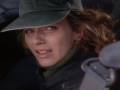 RoboCop The Series 1x03 - Trouble in Delta City