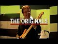 The Originals - Os bons tempos voltaram!!