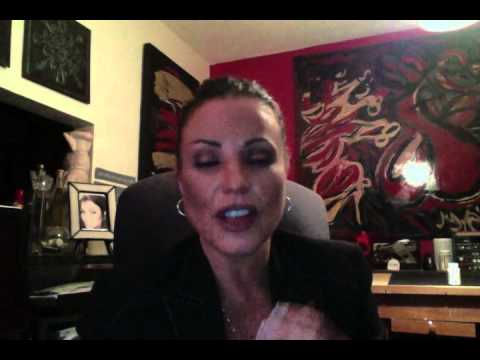 how to get over a broken heart