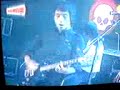CHICOSCI IN MYX LIVE! : CVSC AND SWEET MARIA CHICOSCI IN MYX LIVE! : CVSC AND SWEET MARIA