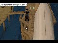 I AM AN UBNUB!!!! (RESPONSE TO TEHNOOBSHOW) I AM AN UBNUB!!!! (RESPONSE TO TEHNOOBSHOW)