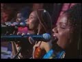 high tide or low tide-stephen marley-tributo bob marley