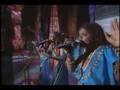 high tide or low tide-stephen marley-tributo bob marley