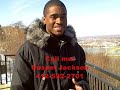 Generate *FREE LEADS* using *YOUTUBE* w/ Gospel Jackson