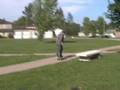 summer/random/turky/lildick/footy