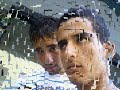 SIRMC KAHPE (ERQAN & PES?M?ST) SIRMC KAHPE (ERQAN & PES?M?ST)