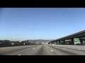 US 101 North (CA), CA 92 To San Francisco