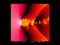 2d cfd compressible fluid