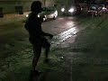 PIZZICOTTINA...E IL SUO MODO DI VEDERE IL CALCIO
