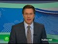 Видеоновость Российский грузовой корабль "Прогресс" превратился в орбитальный космодром | С корабля стартовал микроспутник "Чибис-М"