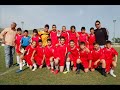1° Memorial Antonio Cozzi 1° Memorial Antonio Cozzi