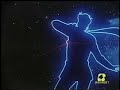 Sailor moon terza serie