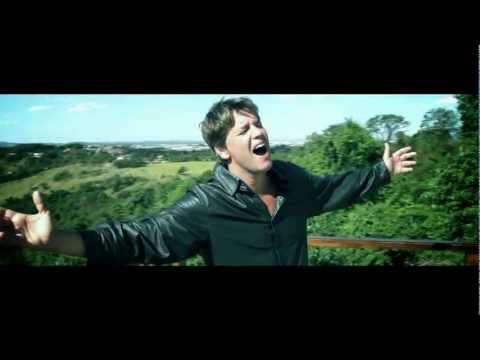DAVID CARDOSO - ARTISTA: DAVID CARDOSO JR AUTORES: DAVID CARDOSO JR E CÁSSIO AUDI GÊNERO: GOSPEL PRODUZIDO POR: CHRISTIANO ANDRADE (AUTHORAR FILMES & STUDIO VIA 3) CÂMERAS: ...