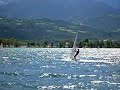 videos voile