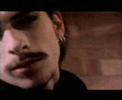Therion - The beauty in black