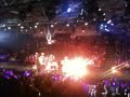 IMG_1344.MOV