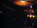 Rod B.@Guitar Bar-Newark- New Yersey-Remix Hotel New Week