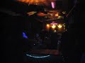 Rod B.@Guitar Bar-Newark- New Yersey-Remix Hotel New Week