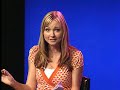 Strictly Background Oklahoma Travel News