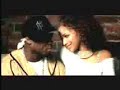 lech roch pawlak ft 50 cent lech roch pawlak ft 50 cent