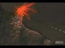 bleach naruto dbz preview