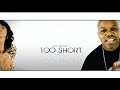 On Point ft. Too Short