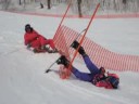 furano gaper day