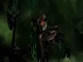 YTP Mini - A closer look behind that mask... YTP Mini - A closer look behind that mask...