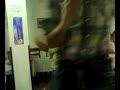 Thumbnail #1
