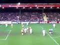 Alemannia Aachen Tivoli Atmosph�re