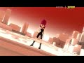 Jean Michel Jarre - Teo & Tea