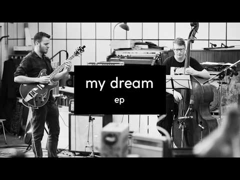Tal Arditi Trio - My Dream