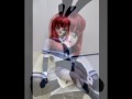 kigurumi cosplay exhibition hall slideshow2