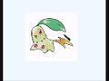 pkmnmixes 5