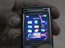 Ceptikla.com SonyEricsson K790i ürün inceleme Ceptikla.com SonyEricsson K790i ürün inceleme