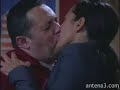 Los hombres de Paco - Marina se desmelena