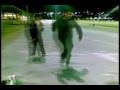 [HSW] Shuffle Meet UP! HARD STYLE WOGS!
