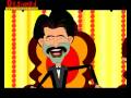 Taki Ka Swayamvar with Apun ka Anil Kopoor